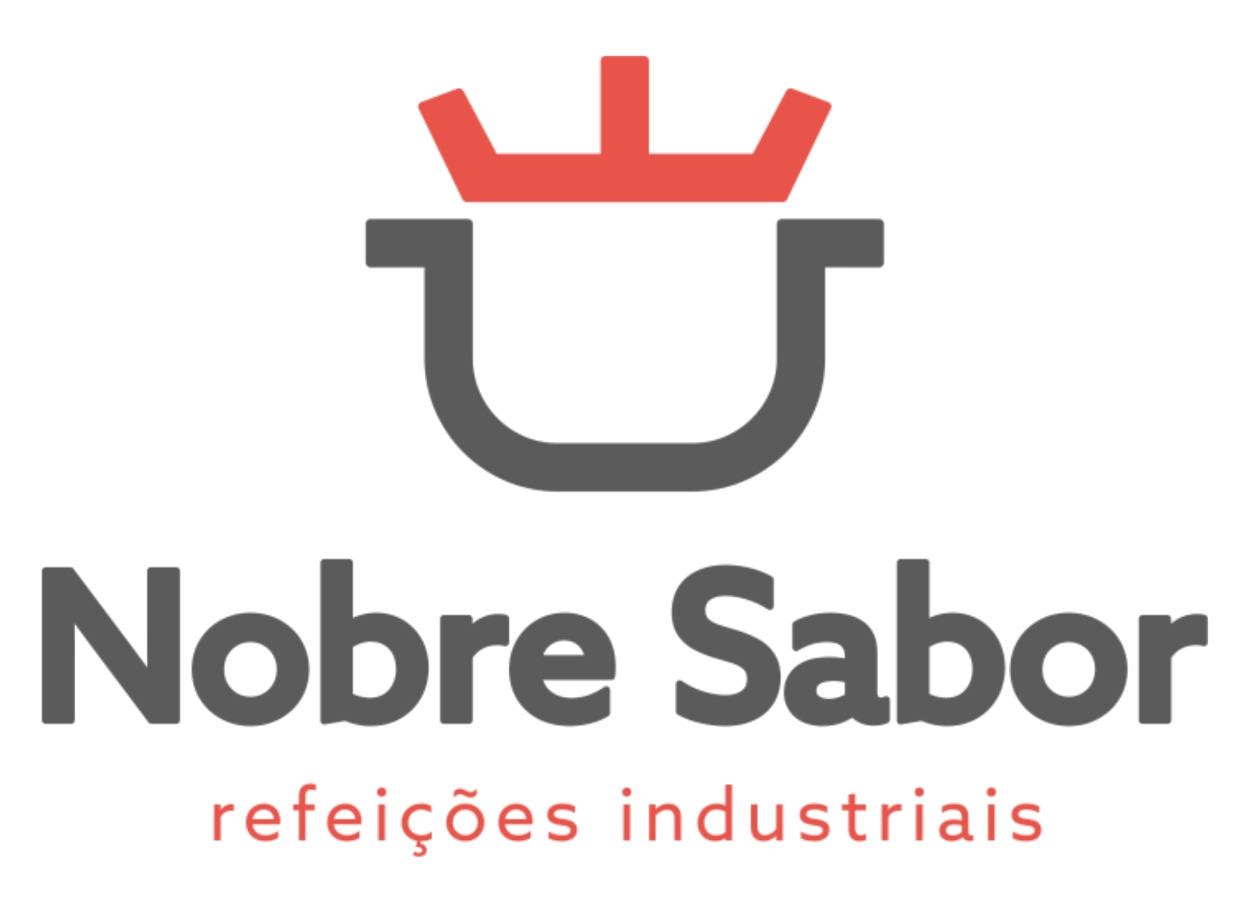 Nobre Sabor
